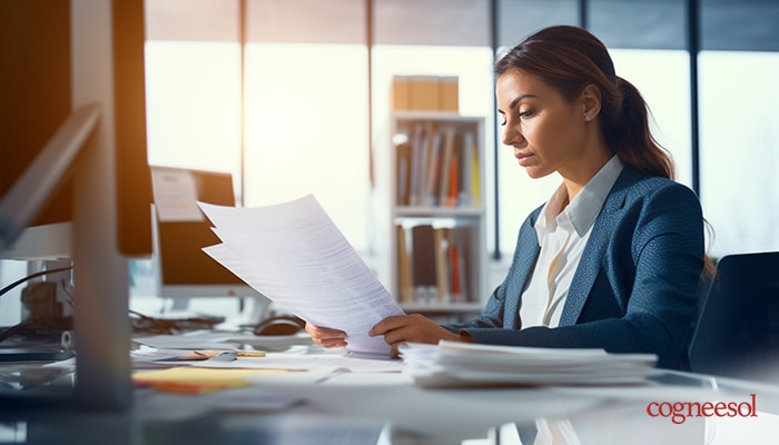 Outsourced-Paralegals-Services