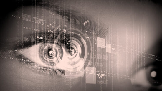 Technology-115060159-Putty-1200x675