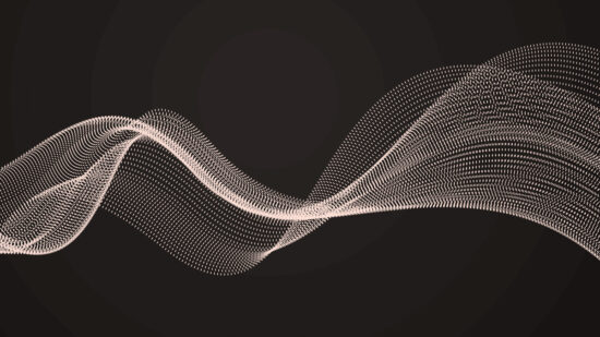 Technology-1306751449-Putty-1200x675