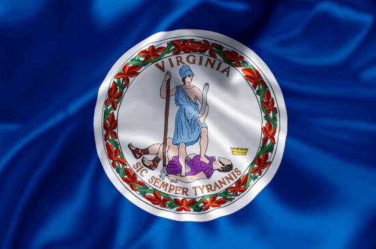 Virginia