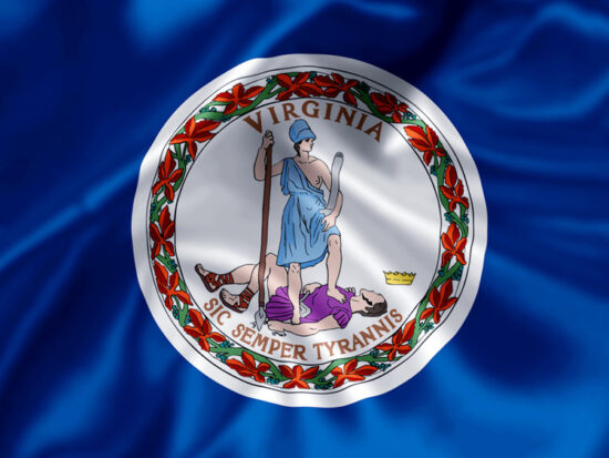 Virginia