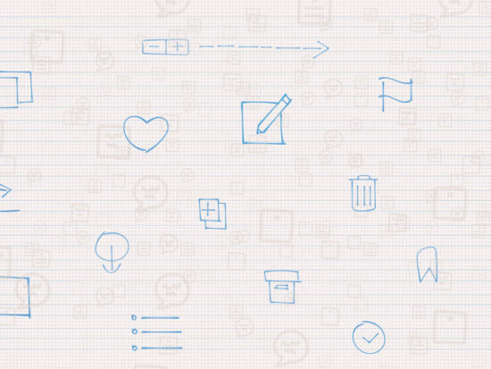 draft-feature_retina