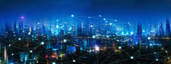 shutterstock_1149778553