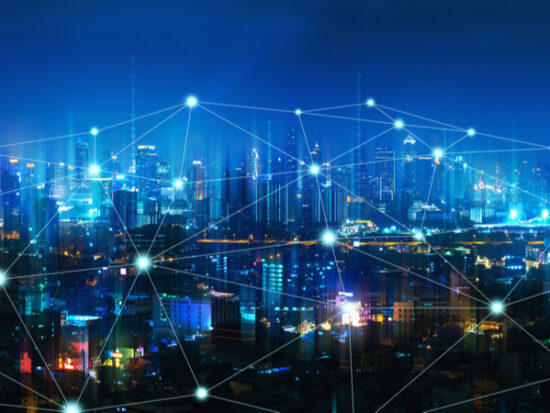 shutterstock_1149778553