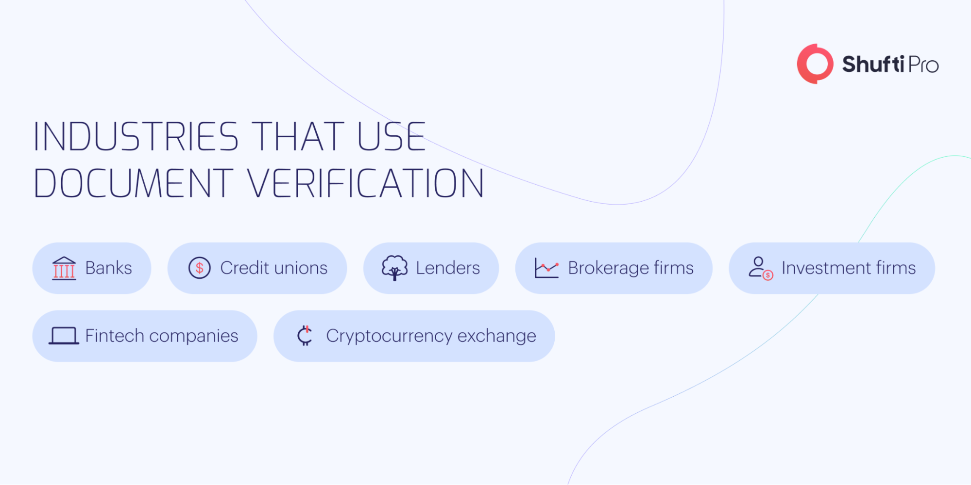 A 2024 Overview of Identity Document Forgery info