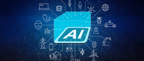 AI-Blog-AI-Technology-2-660x283