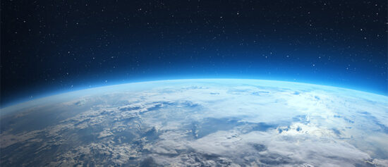 Earth from space_S_2660 copy