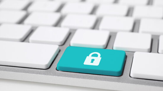 FS_DataPrivacy_GettyImages-1137485042