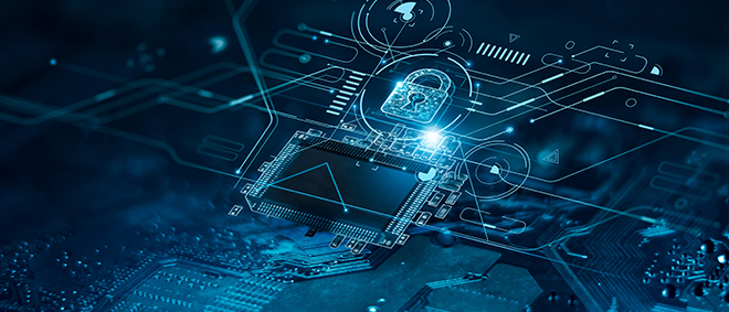 Global-Trade-Blog-Cybersecurity-660x283