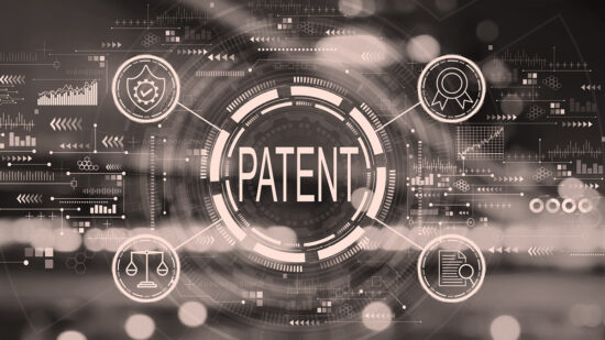 Inellectual Property-411038052-Putty-1200x675