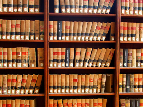 Law-56481952-Color-1200x675