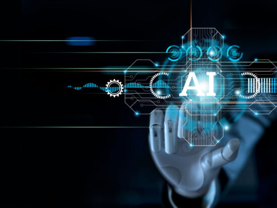 Shutterstock_1751287442_AI_1200x628