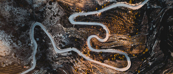 TLE Aerial_View_Of_Road_P_1178 copy