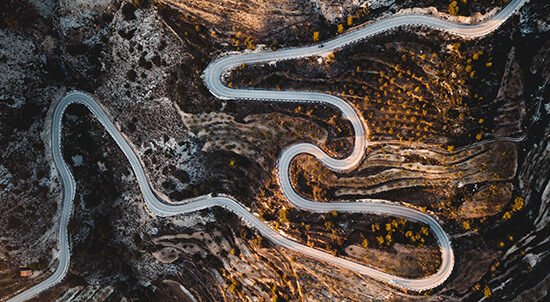 TLE Aerial_View_Of_Road_P_1178 copy