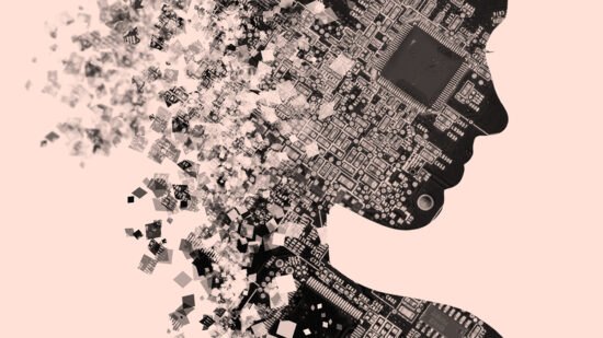 Technology-313627655-Putty-1200x675