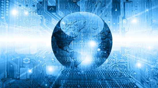 Technology-76669009-Color-1200x675