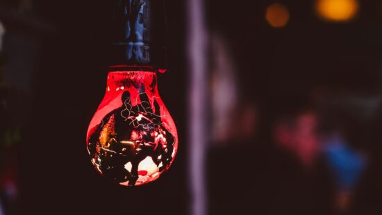 shane-rounce-PHKgQSGzwpw-unsplash