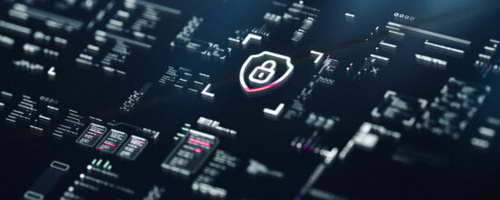 tp_privacy_2023yir_insightsrotator