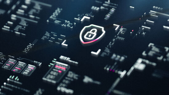 tp_privacy_2023yir_insightsrotator