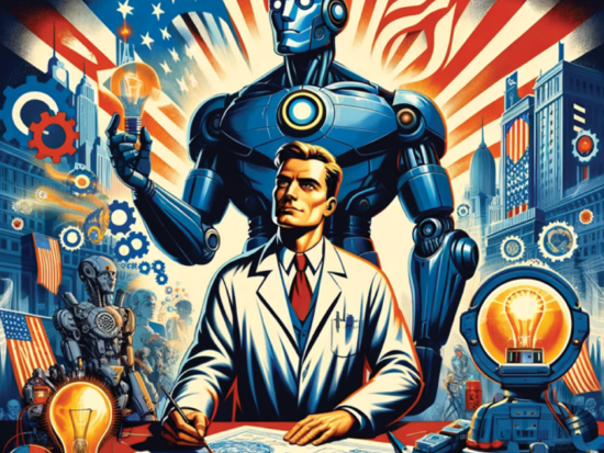 3-6-2024 Together for Innovation