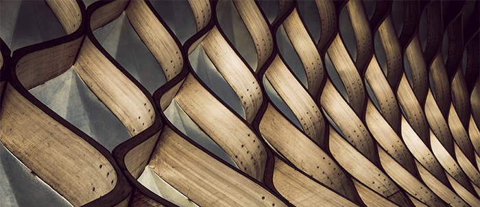 Abstract_Wooden_Structure_P_0037 copy