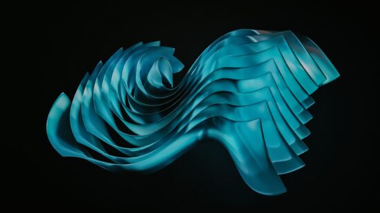 Abstract_shape_S_2597