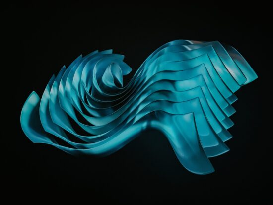 Abstract_shape_S_2597