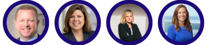 #LMA24 Annual Conference Advisory Committee