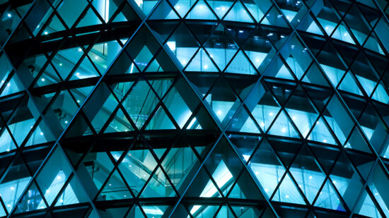 FS_M&A_GettyImages-161829236