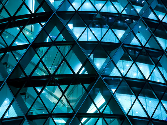 FS_M&A_GettyImages-161829236