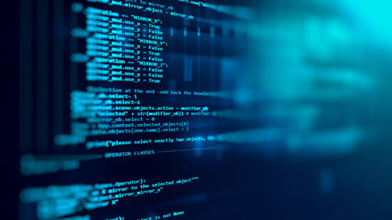 Programming_Code_S_2309