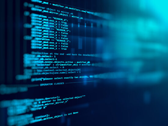 Programming_Code_S_2309