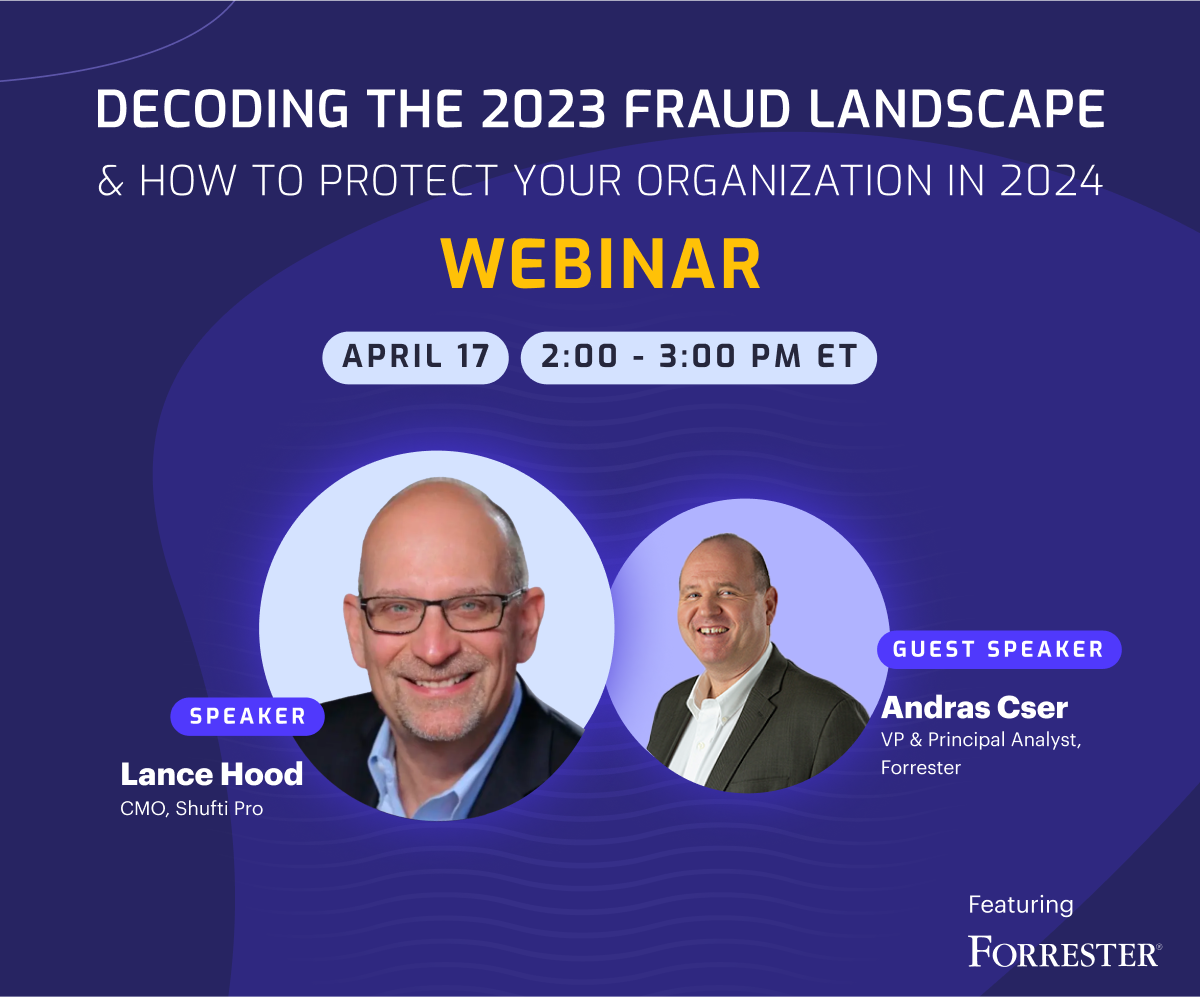 Single-Image-Ad-2-1_1