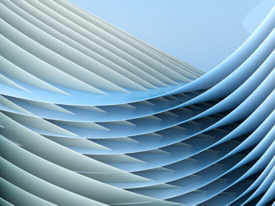 Technology abstract background