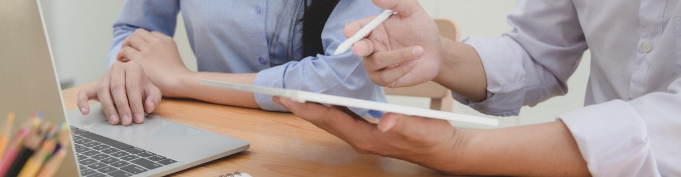 Do Small In-House Legal Teams Use A.I.?