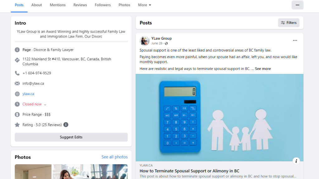 repurposing content_ social media