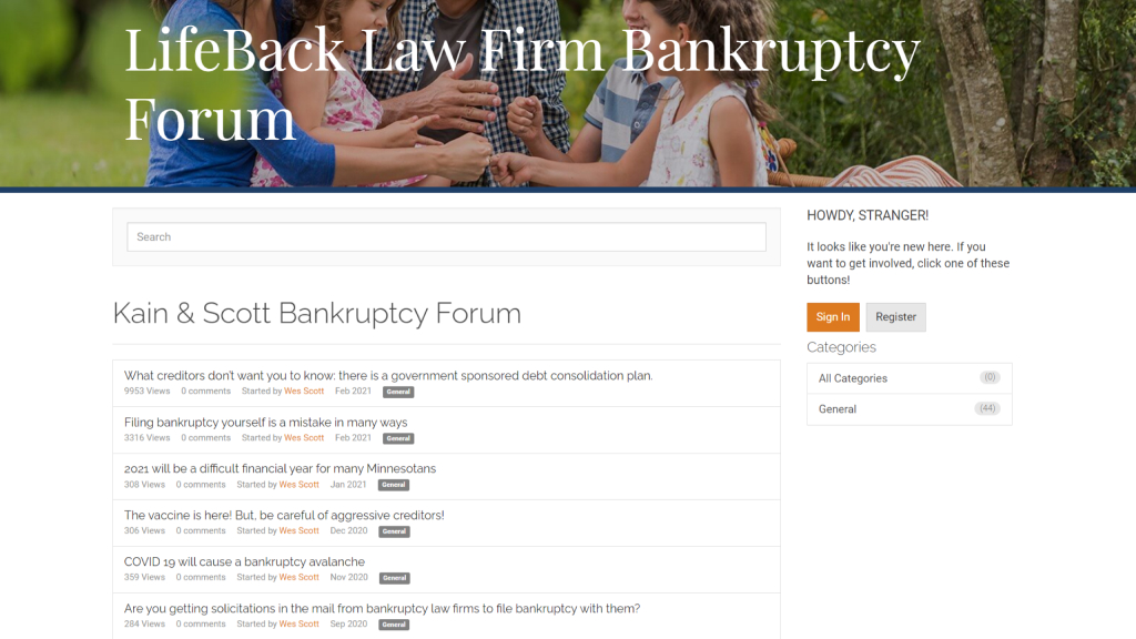 Promoting your content_ internet forums