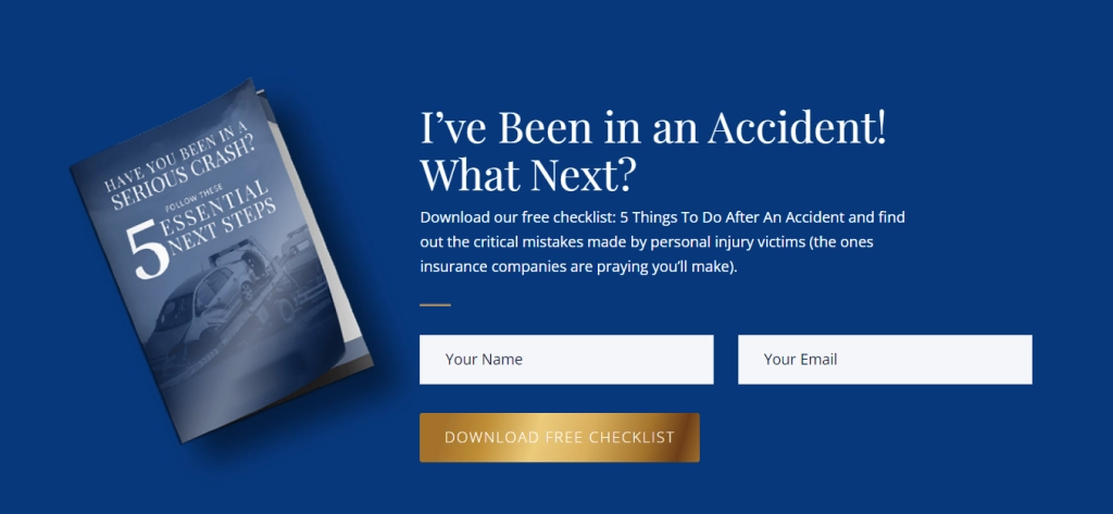 downloadable guides for law firm marketing