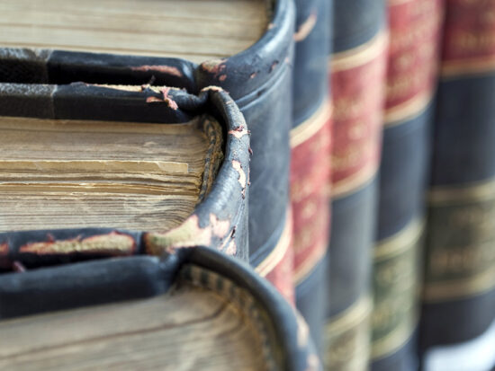 Law-48428773-Color-1200x675