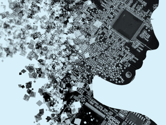 Technology-313627655-Sky-1200x675