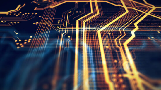 shutterstock_518160529