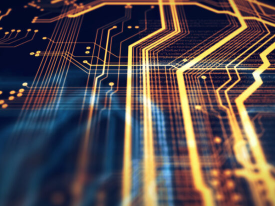 shutterstock_518160529