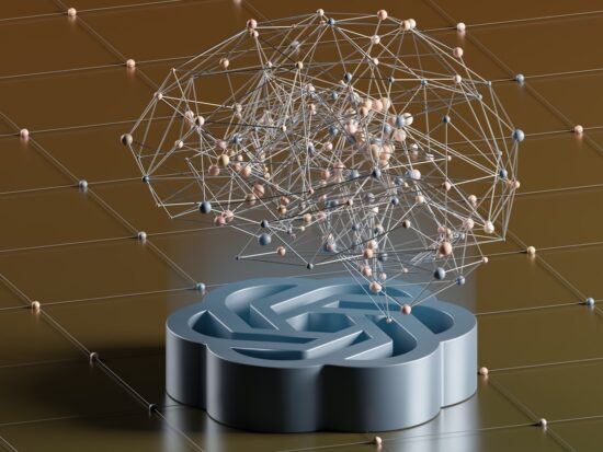 1716315550-9920-6887-lxb_photof0JGorLOkw0lxb_photo-