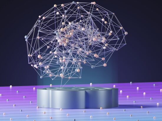 1716988023-3787-9003-lxb_photonGoCBxiaRO0lxb_photo-