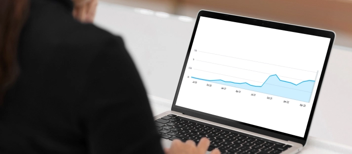 Get a Complimentary Marketing Audit