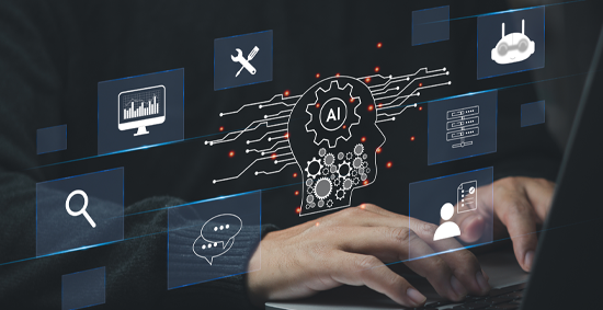 AI-Blog-AI-Learning-2-660x283