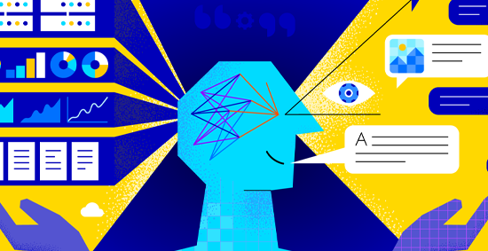 AI-Blog-AI-Learning-660x283