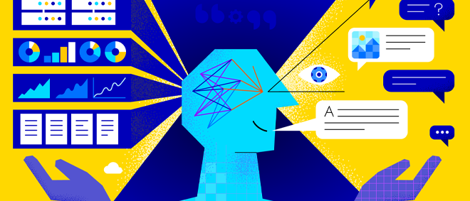 AI-Blog-AI-Learning-660x283