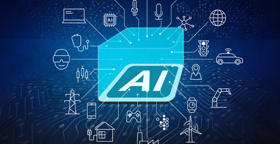 AI-Blog-AI-Technology-2-660x283