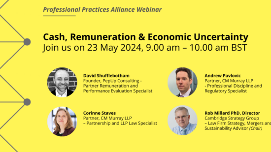 Cash-Remuneration-Economic-Uncertainty-Professional-Practices-Alliance-PPA-Webinar